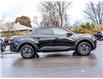 2025 Hyundai Santa Cruz XRT (Stk: S25175) in Ottawa - Image 3 of 24