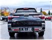 2025 Hyundai Santa Cruz XRT (Stk: S25175) in Ottawa - Image 4 of 24