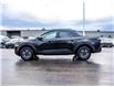 2025 Hyundai Santa Cruz XRT (Stk: S25175) in Ottawa - Image 5 of 24