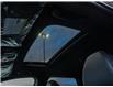 2025 Hyundai Santa Cruz XRT (Stk: S25175) in Ottawa - Image 6 of 24