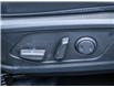 2025 Hyundai Santa Cruz XRT (Stk: S25175) in Ottawa - Image 7 of 24