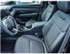 2025 Hyundai Santa Cruz XRT (Stk: S25175) in Ottawa - Image 8 of 24