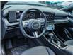 2025 Hyundai Santa Cruz XRT (Stk: S25175) in Ottawa - Image 9 of 24