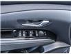 2025 Hyundai Santa Cruz XRT (Stk: S25175) in Ottawa - Image 10 of 24
