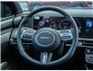 2025 Hyundai Santa Cruz XRT (Stk: S25175) in Ottawa - Image 11 of 24