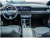 2025 Hyundai Santa Cruz XRT (Stk: S25175) in Ottawa - Image 13 of 24