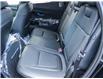 2025 Hyundai Santa Cruz XRT (Stk: S25175) in Ottawa - Image 14 of 24