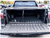 2025 Hyundai Santa Cruz XRT (Stk: S25175) in Ottawa - Image 15 of 24