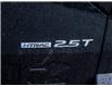 2025 Hyundai Santa Cruz XRT (Stk: S25175) in Ottawa - Image 16 of 24