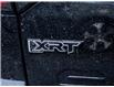 2025 Hyundai Santa Cruz XRT (Stk: S25175) in Ottawa - Image 17 of 24