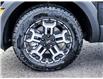2025 Hyundai Santa Cruz XRT (Stk: S25175) in Ottawa - Image 18 of 24