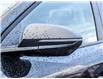 2025 Hyundai Santa Cruz XRT (Stk: S25175) in Ottawa - Image 20 of 24