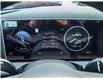 2025 Hyundai Santa Cruz XRT (Stk: S25175) in Ottawa - Image 21 of 24