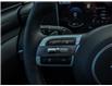 2025 Hyundai Santa Cruz XRT (Stk: S25175) in Ottawa - Image 22 of 24