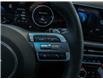2025 Hyundai Santa Cruz XRT (Stk: S25175) in Ottawa - Image 23 of 24