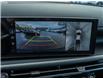 2025 Hyundai Santa Cruz XRT (Stk: S25175) in Ottawa - Image 24 of 24