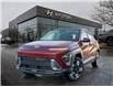 2024 Hyundai Kona 2.0L Preferred w/Trend Package (Stk: P41658) in Ottawa - Image 1 of 24
