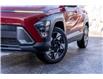2024 Hyundai Kona 2.0L Preferred w/Trend Package (Stk: P41658) in Ottawa - Image 2 of 24