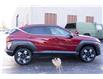 2024 Hyundai Kona 2.0L Preferred w/Trend Package (Stk: P41658) in Ottawa - Image 3 of 24