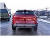 2024 Hyundai Kona 2.0L Preferred w/Trend Package (Stk: P41658) in Ottawa - Image 4 of 24