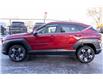 2024 Hyundai Kona 2.0L Preferred w/Trend Package (Stk: P41658) in Ottawa - Image 5 of 24