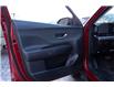 2024 Hyundai Kona 2.0L Preferred w/Trend Package (Stk: P41658) in Ottawa - Image 6 of 24