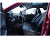 2024 Hyundai Kona 2.0L Preferred w/Trend Package (Stk: P41658) in Ottawa - Image 7 of 24