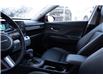 2024 Hyundai Kona 2.0L Preferred w/Trend Package (Stk: P41658) in Ottawa - Image 8 of 24