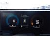 2024 Hyundai Kona 2.0L Preferred w/Trend Package (Stk: P41658) in Ottawa - Image 10 of 24