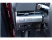 2024 Hyundai Kona 2.0L Preferred w/Trend Package (Stk: P41658) in Ottawa - Image 11 of 24