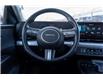 2024 Hyundai Kona 2.0L Preferred w/Trend Package (Stk: P41658) in Ottawa - Image 12 of 24