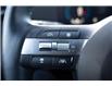 2024 Hyundai Kona 2.0L Preferred w/Trend Package (Stk: P41658) in Ottawa - Image 13 of 24