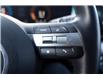 2024 Hyundai Kona 2.0L Preferred w/Trend Package (Stk: P41658) in Ottawa - Image 14 of 24