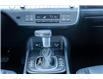 2024 Hyundai Kona 2.0L Preferred w/Trend Package (Stk: P41658) in Ottawa - Image 17 of 24