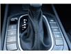 2024 Hyundai Kona 2.0L Preferred w/Trend Package (Stk: P41658) in Ottawa - Image 18 of 24