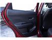 2024 Hyundai Kona 2.0L Preferred w/Trend Package (Stk: P41658) in Ottawa - Image 21 of 24