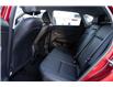 2024 Hyundai Kona 2.0L Preferred w/Trend Package (Stk: P41658) in Ottawa - Image 22 of 24