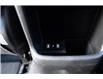 2024 Hyundai Kona 2.0L Preferred w/Trend Package (Stk: P41658) in Ottawa - Image 23 of 24