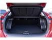 2024 Hyundai Kona 2.0L Preferred w/Trend Package (Stk: P41658) in Ottawa - Image 24 of 24