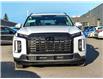 2024 Hyundai Palisade Preferred (Stk: S24384) in Ottawa - Image 2 of 22
