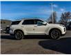 2024 Hyundai Palisade Preferred (Stk: S24384) in Ottawa - Image 3 of 22
