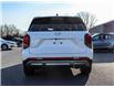 2024 Hyundai Palisade Preferred (Stk: S24384) in Ottawa - Image 4 of 22
