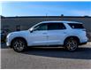 2024 Hyundai Palisade Preferred (Stk: S24384) in Ottawa - Image 5 of 22