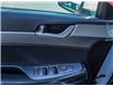 2024 Hyundai Palisade Preferred (Stk: S24384) in Ottawa - Image 6 of 22
