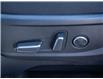2024 Hyundai Palisade Preferred (Stk: S24384) in Ottawa - Image 7 of 22
