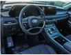 2024 Hyundai Palisade Preferred (Stk: S24384) in Ottawa - Image 9 of 22