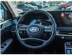 2024 Hyundai Palisade Preferred (Stk: S24384) in Ottawa - Image 11 of 22