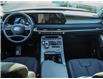 2024 Hyundai Palisade Preferred (Stk: S24384) in Ottawa - Image 13 of 22