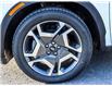 2024 Hyundai Palisade Preferred (Stk: S24384) in Ottawa - Image 16 of 22