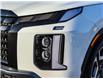 2024 Hyundai Palisade Preferred (Stk: S24384) in Ottawa - Image 17 of 22
